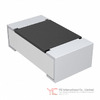 TFPT0603L1500FV Image