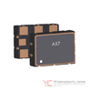 AX7DCF2-700.0000C Image