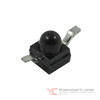 BPT-XP2A61-TR9 Image