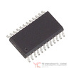 MAX132EWG+ Image