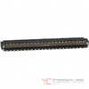 FH26W-45S-0.3SHW(99) Image