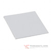 LP0007/01-LI2000-0.15 Image