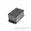 1590TFBK Image