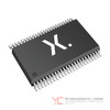 74ALVC162334ADGG,1 Image
