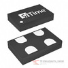 SIT1602BC-33-28S-27.000000Y Image