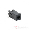 PJ-031H-SMT-TR Image