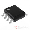 MLX90363KDC-ABB-000-SP Image