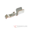 201G1H-LPBK Image