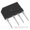 TS25P04GH Image