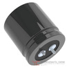 ELXM3B1VSN471MA35S Image
