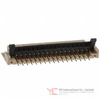 FH23-33S-0.3SHAW(51) Image