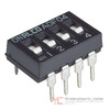 ADF04 Image