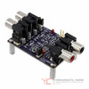 DRV632EVM Image
