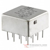 3SBM1071A2 Image