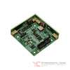 DRM4000-N00-232 Image