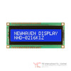 NHD-0216K1Z-NSW-BBW-L Image