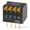 A6ER-3101 Image