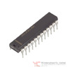MAX7219ENG+G002 Image