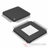 MAX9260GCB/V+GB Image