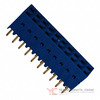 87606-310LF Image