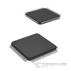 LCMXO640C-3TN100I Image