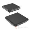 SC16C654BIA68,512 Image