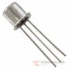 2N4948 Image
