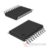 ISL90840UIV2027 Image