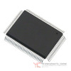 XR16C864IQTR-F Image