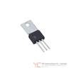 L4004F52 Image
