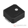 VLCF5020T-4R7N1R7-1 Image