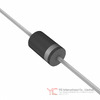 1.5KE68AHA0G Image
