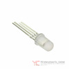 COM-12986 Image