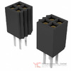 SFMC-116-L3-L-D Image