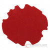 LP0004/01-LI98-0.25 Image