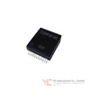 CTLFPP1GF-004 Image