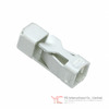 2834167-3 Image