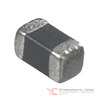 PRF18BE471RB5RB Image