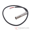 VLM-520-58 LPO-D30-F10 Image