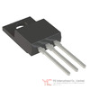 BTA212X-800B,127 Image