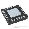 SI4745-C10-GM Image