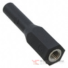 73086-0 Image