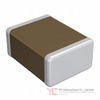 GCJ32QR72E154KXJ1L