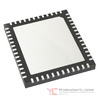LTC2192IUKG#PBF Image