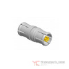 PSMP-FSBA-1042 Image