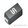 SMAJ130CA M2G Image