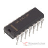 DS1222N Image