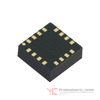 LY530AL Image