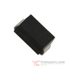 SK14BH Image