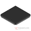DP8422VX-33 Image